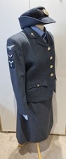 Wraf raf service for sale  SHEFFIELD