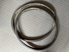 Irc formula pro for sale  WESTHILL