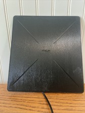 Rca dno10165 amplified for sale  S Coffeyville