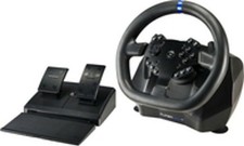 logitech driving force gt gebraucht kaufen  Köln
