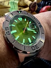 Seiko prospex srpl41k1 for sale  PENZANCE