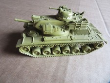 Kampfpanzer m60a2 wüstentarna gebraucht kaufen  Fürth
