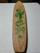 surfboard 60 for sale surfboard 60 for sale Baraboo