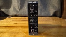 Used cranborne audio for sale  Lee Vining