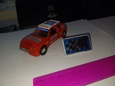 Corgi toys 94183 for sale  BRIDGEND