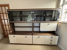 Stateroom contemporary display for sale Stateroom contemporary display for sale  RUGBY