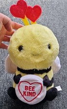 Bee swizzels love for sale  WESTCLIFF-ON-SEA