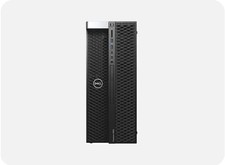 Dell precision t5820 for sale  Los Angeles