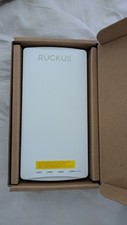 Ruckus h550 d'occasion  France