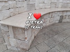 listelli usato listelli usato Trani