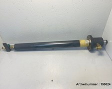 Hema fahrzylinder 300 gebraucht kaufen  Pegnitz