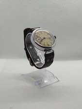 Orologio kirovskie alti usato  Camogli