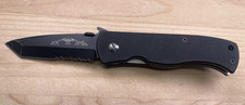 Emerson knives cqc for sale  Las Vegas