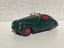 Schuco 2002 varianto gebraucht kaufen  Schmiechen