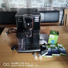 Kaffeevollautomat philips ep gebraucht kaufen  Griesheim