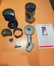 saeco talea ring gebraucht kaufen saeco talea ring gebraucht kaufen Nittel