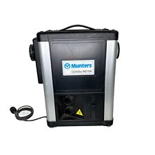 Munters comdry m210x for sale  Plano