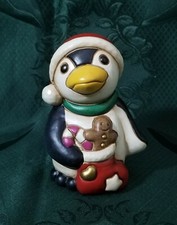 Thun pinguino medio usato  Italia