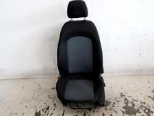 51824190 sedile anteriore usato 51824190 sedile anteriore usato  Rovigo