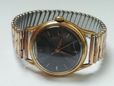 Norstel herren uhr gebraucht kaufen  Auerbach/Vogtl.