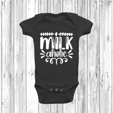 Milk aholic baby for sale  SOUTHPORT