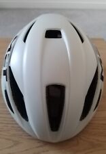 met helmets for sale  CHESTERFIELD