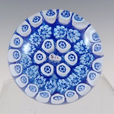 John deacons miniature for sale  BOLTON