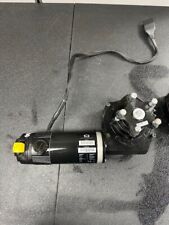 Right motor quantum for sale  North Attleboro