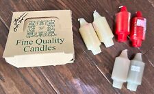 Vtg colonial williamsburg for sale  Sykesville