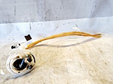 50c mercedes w204 gebraucht kaufen  Fulda