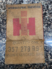 357278r91 new original for sale  Ellington