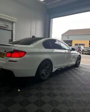 Bmw performance sill for sale  DONCASTER