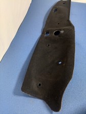 Renault twingo dämmmatte gebraucht kaufen  Gifhorn