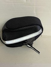 Topeak fahrradtasche model gebraucht kaufen Topeak fahrradtasche model gebraucht kaufen  Niedernwöhren