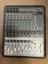 Mackie onyx 1220 for sale  Minneapolis