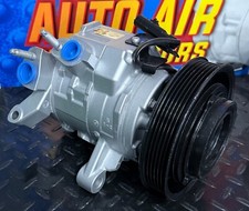 flexboat sr15 comprar usado flexboat sr15 comprar usado Enviando para Brazil