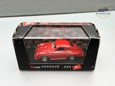 Brumm r208 porsche gebraucht kaufen  Aulendorf