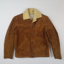 Vintage 60s kay for sale  Colorado Springs