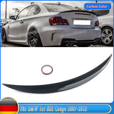 Bmw 1er e82 gebraucht kaufen  Dortmund