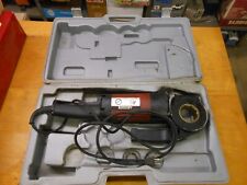 Portable electric pipe for sale  Wadsworth