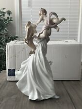 Lladro little sweetie for sale  Dallas