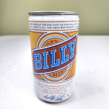 Vintage billy beer for sale  Portland