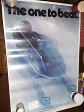 Vintage 1974 arctic for sale  Holland