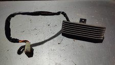 Suzuki 650 sp44b gebraucht kaufen  Ertingen