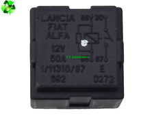 Alfa romeo giulietta for sale Alfa romeo giulietta for sale  ERITH