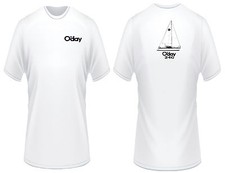 Oday 240 shirt for sale  Oxnard
