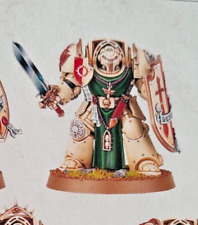 Deathwing assault dark usato  Frosinone