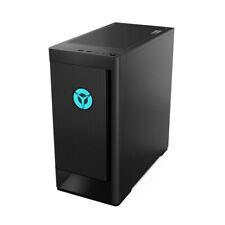 Lenovo legion gaming for sale  UXBRIDGE