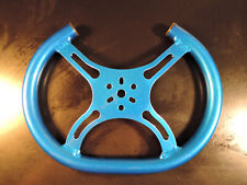 go racing kart front wheels for sale  Waterford