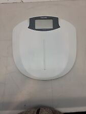 Taylor 7321w platform for sale  Parkesburg